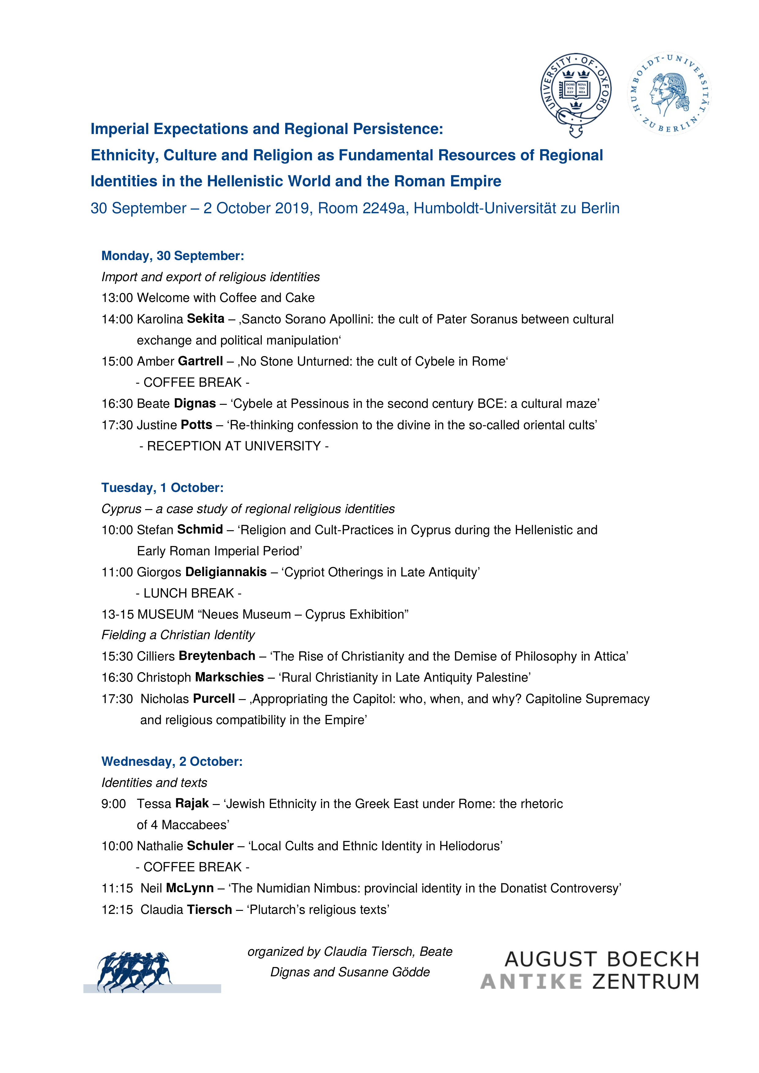 Workshop-Imperial Expectations and Regional Persistence-HUBerlin.jpg