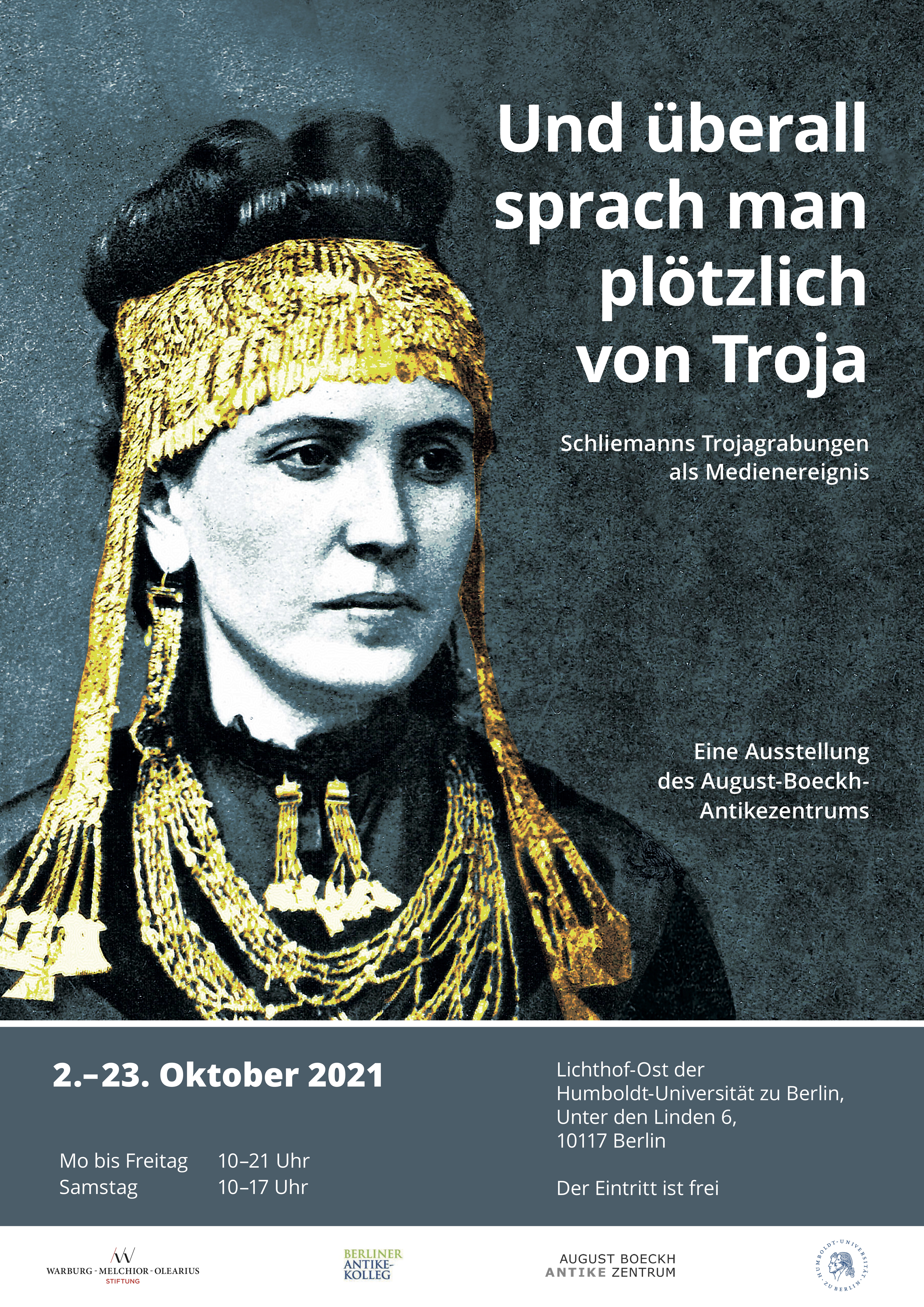 Schliemann Poster V1 (1)