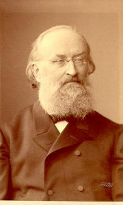 Adolf Kirchhoff