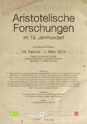 AristotelischeForschungen_A5_Flyer4_01_b180px.jpg