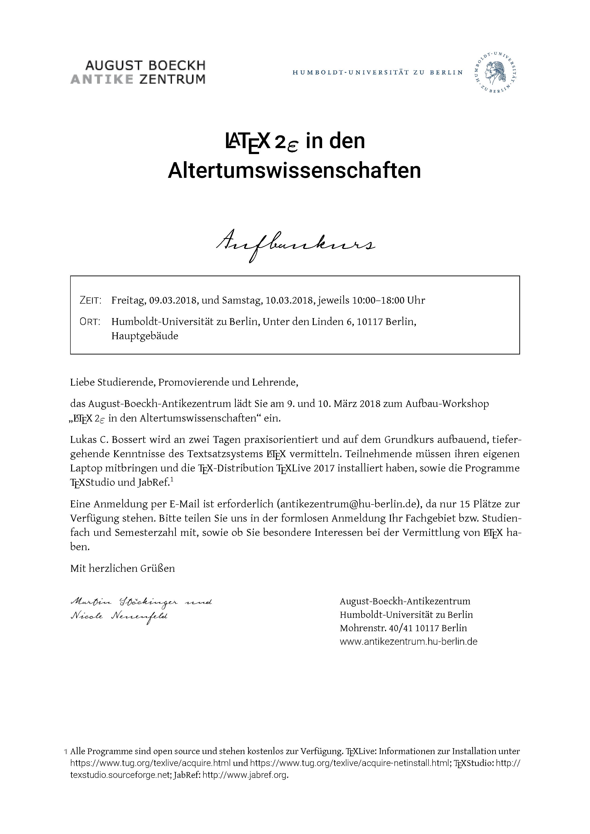 latex-altertumswissenschaften-konzeption_Fortgeschrittene2018.jpg