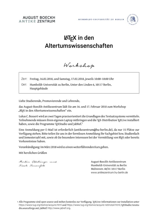latex_altertumswissenschaften_Anfänger2018.jpg