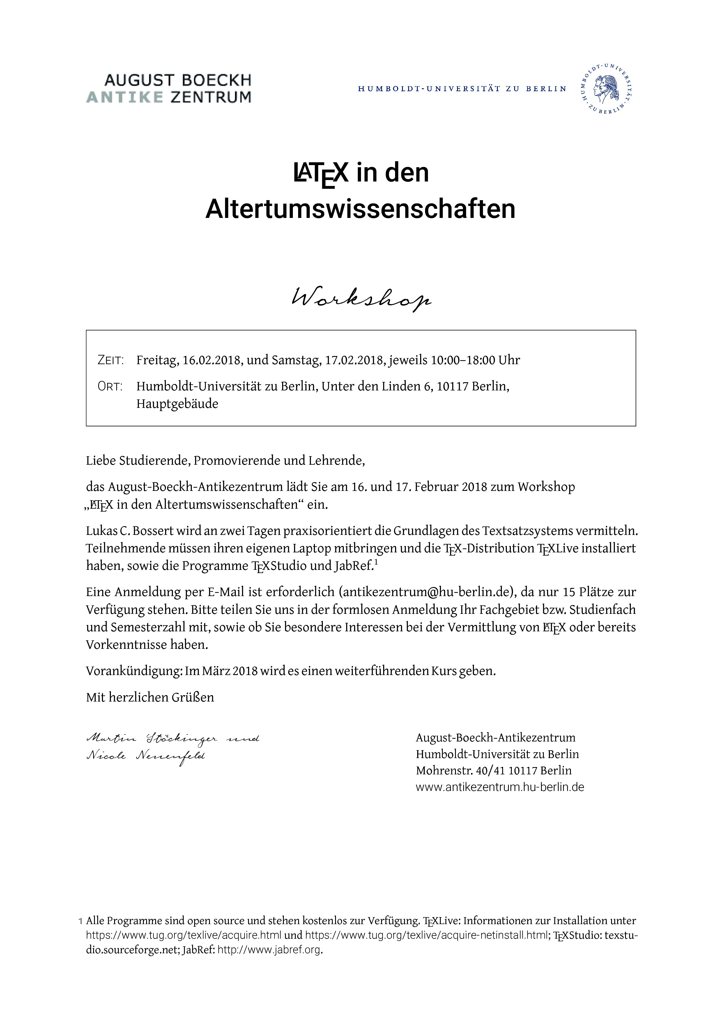 latex_altertumswissenschaften_Anfänger2018.jpg