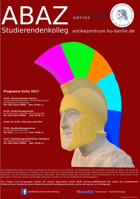 ABAZ_Stuko_Programm_SoSe_2017.jpg