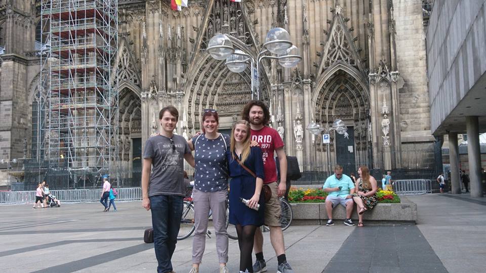 Köln.Gruppenfoto.jpg