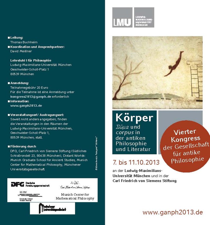 Ganph-Flyer_jpg
