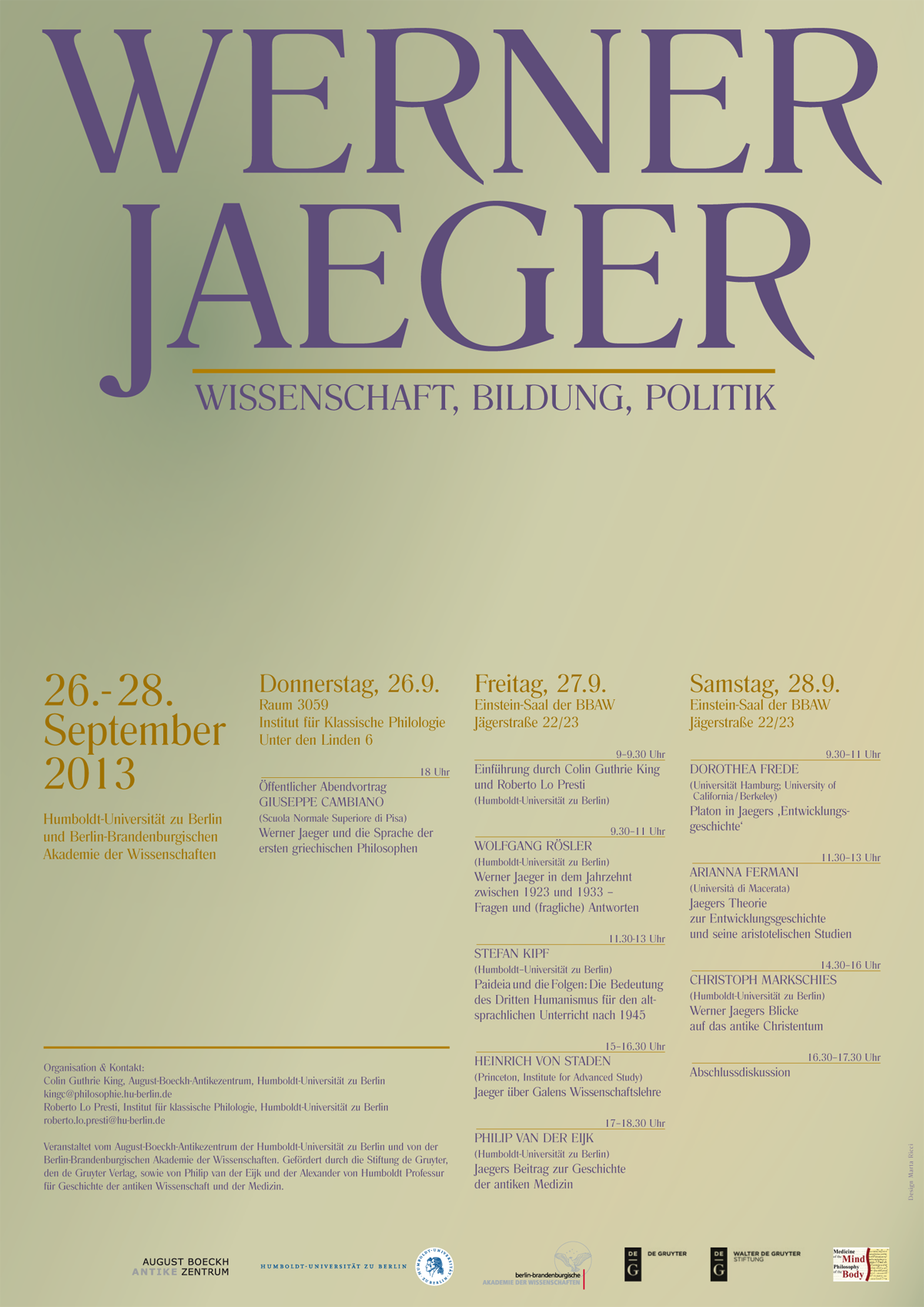 jaeger_plakat