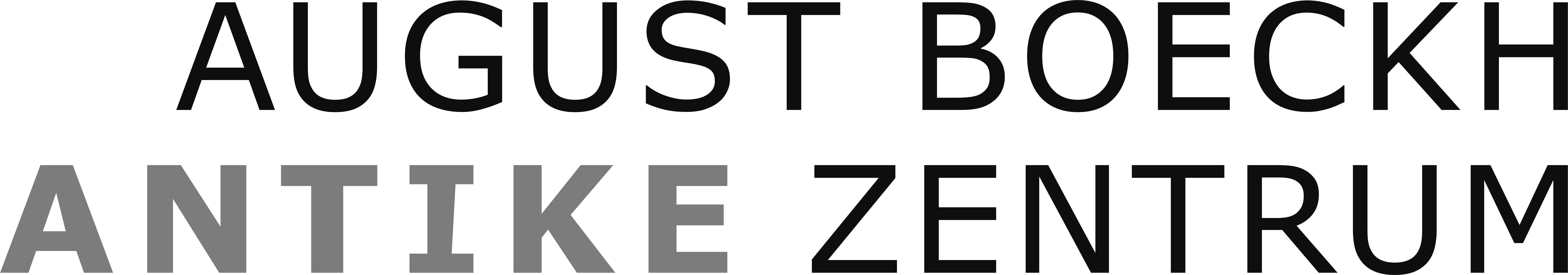 ABAZ Logo
