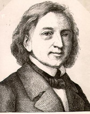 Karl Lachmann