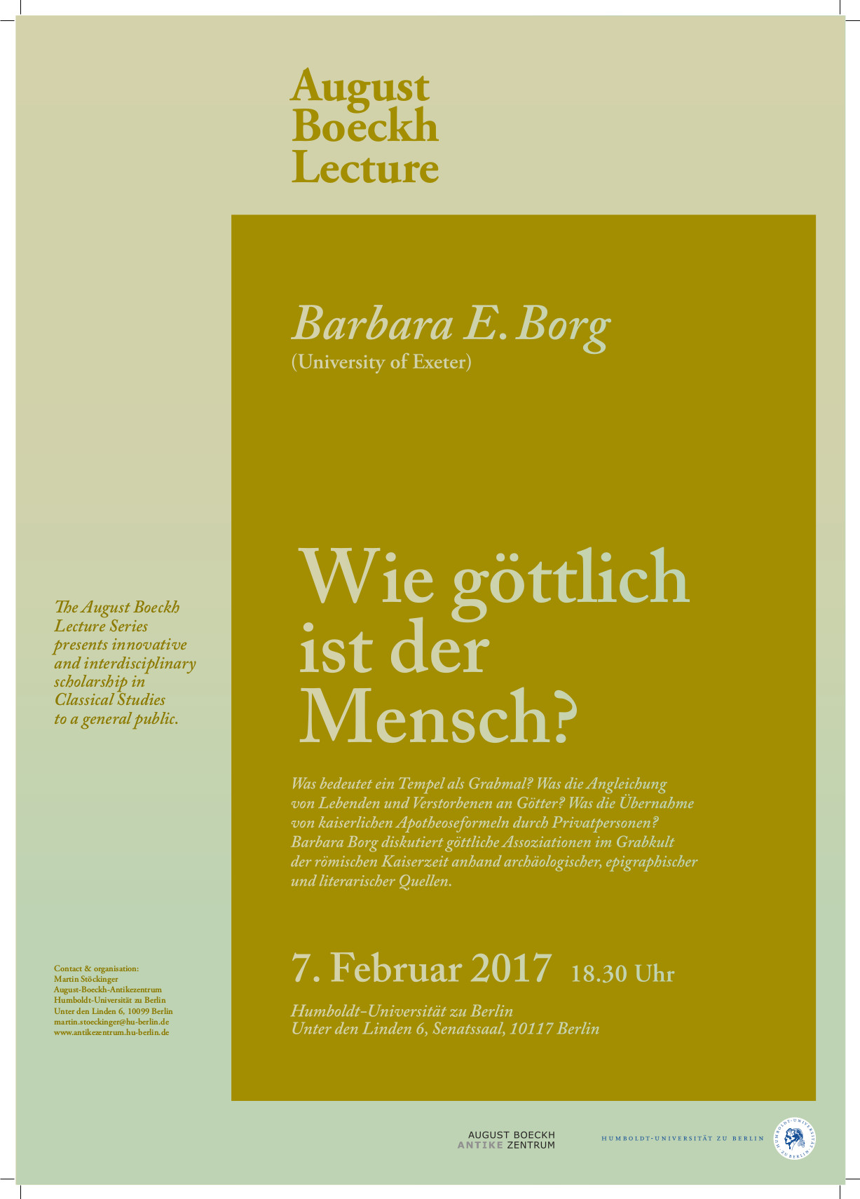 BoeckhLecture8BorgA3 Druckdaten