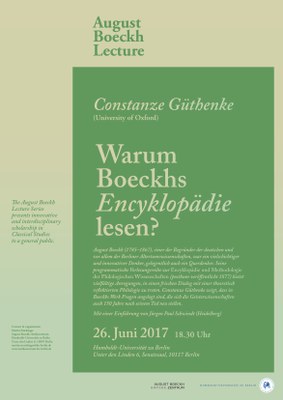 BoeckhLecture9GuethenkeA3 2.jpg Plakat Boeckh-Lecture Borg 2017