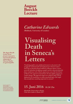 BoeckhLecture7Edwards Internet Plakat Boeckh-Lecture Edwards 2016