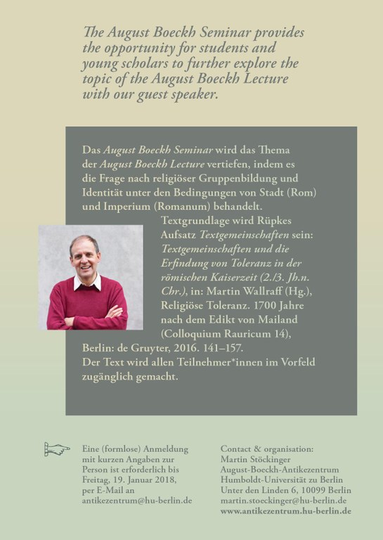 Boeckh_Seminar_2017.18_Jörg_Rüpke_2.jpg