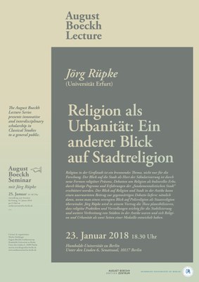 Poster_Boeckh_Lecture_2017.18_Rüpke.jpg Plakat Boeckh-Lecture Borg 2017