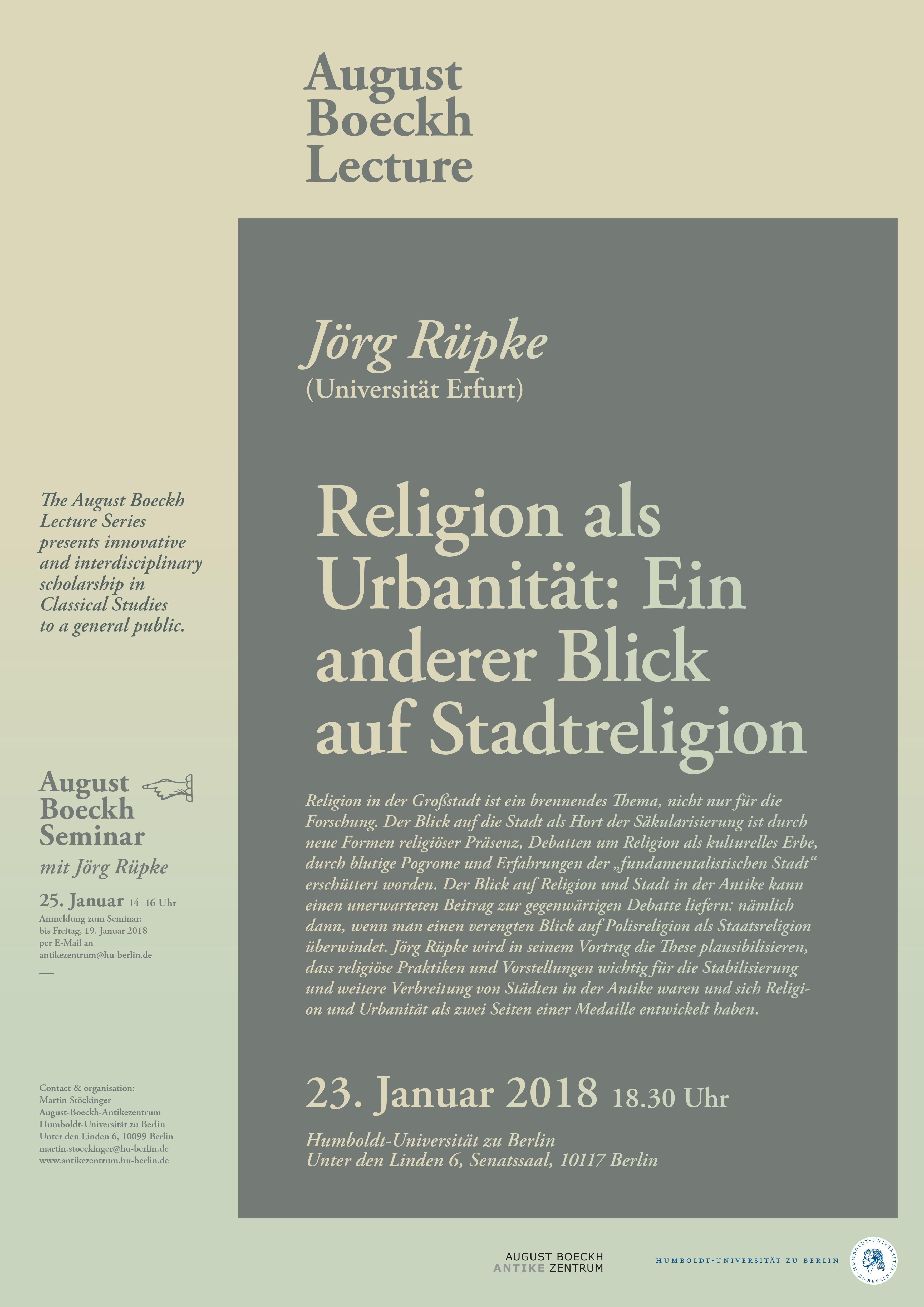 Poster_Boeckh_Lecture_2017.18_Rüpke.jpg