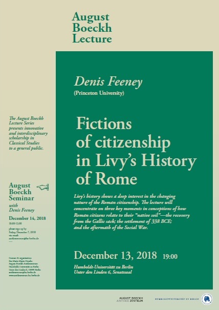 Lecture_Feeney_Poster.jpg