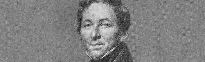 August Boeckh August Boeckh