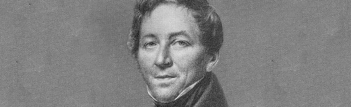 August Boeckh